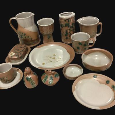 Sale Photo Thumbnail #169