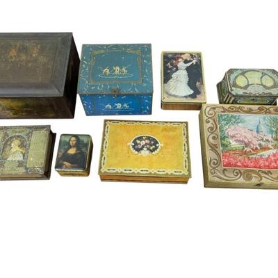 Sale Photo Thumbnail #571