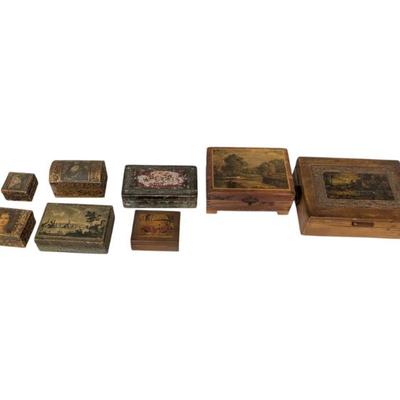 Sale Photo Thumbnail #369
