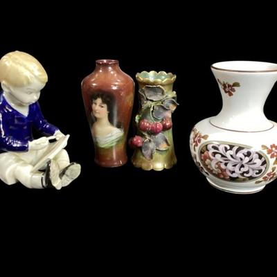 Sale Photo Thumbnail #221