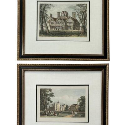 Sale Photo Thumbnail #532