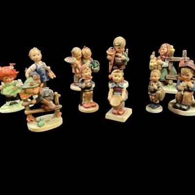 Sale Photo Thumbnail #416