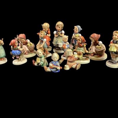 Sale Photo Thumbnail #265