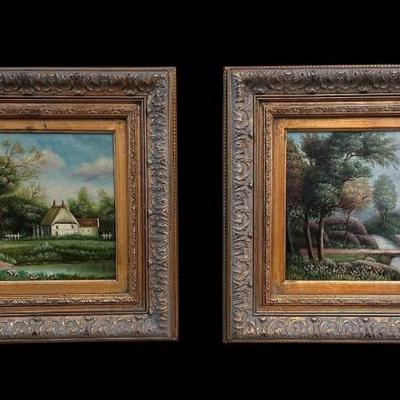 Sale Photo Thumbnail #18