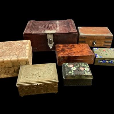 Sale Photo Thumbnail #120