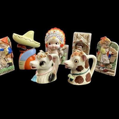Sale Photo Thumbnail #30