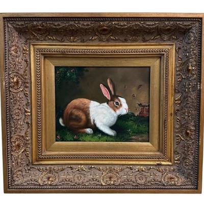 Sale Photo Thumbnail #149