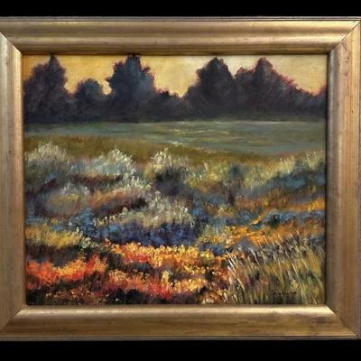 Sale Photo Thumbnail #298