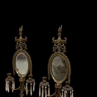 Sale Photo Thumbnail #239