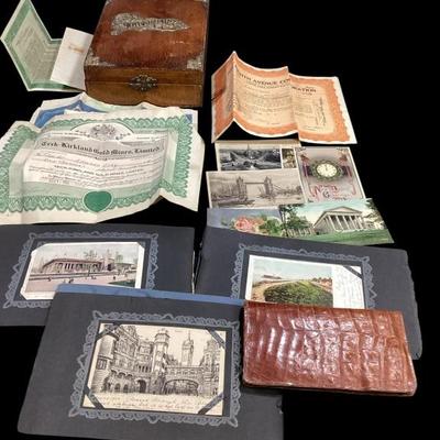 Sale Photo Thumbnail #223