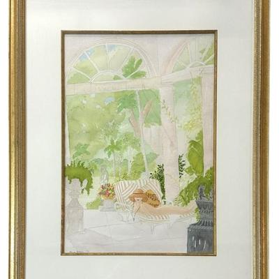 Sale Photo Thumbnail #541