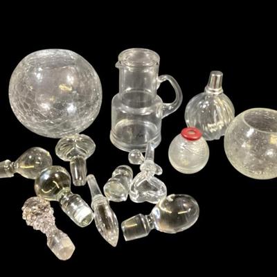 Sale Photo Thumbnail #123
