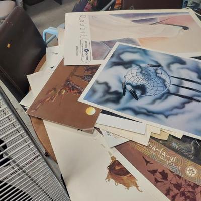 Sale Photo Thumbnail #118