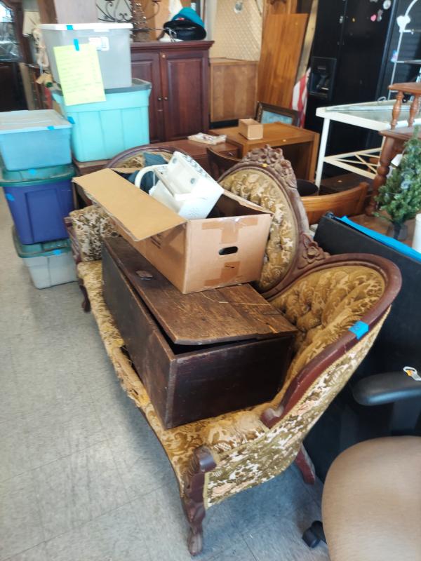 Sale Photo Thumbnail #148