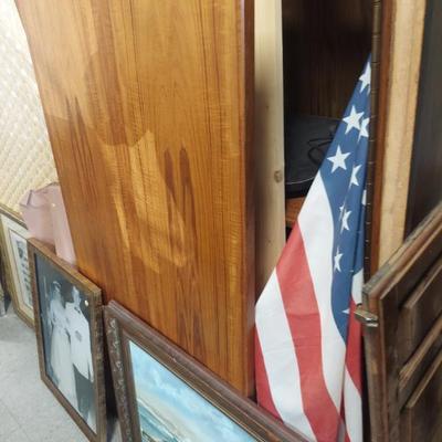 Sale Photo Thumbnail #134