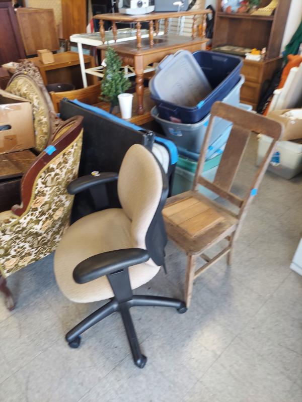 Sale Photo Thumbnail #149