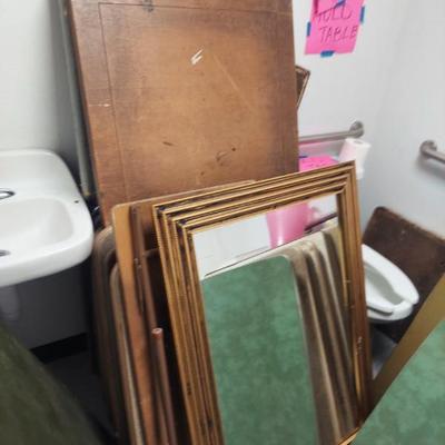Sale Photo Thumbnail #126