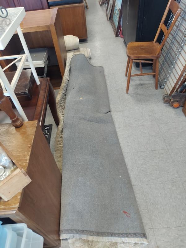 Sale Photo Thumbnail #145