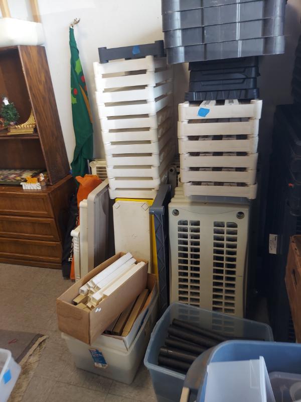Sale Photo Thumbnail #147