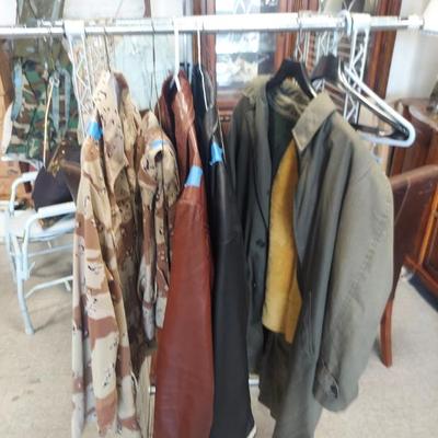 Sale Photo Thumbnail #117