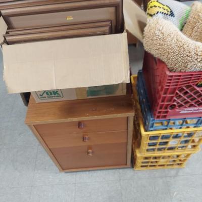 Sale Photo Thumbnail #122