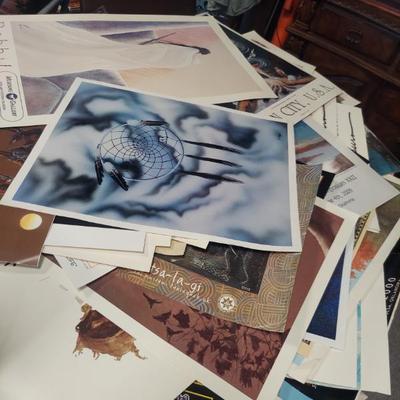 Sale Photo Thumbnail #119