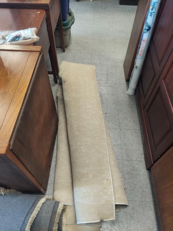 Sale Photo Thumbnail #140