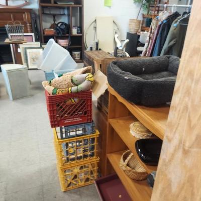 Sale Photo Thumbnail #130
