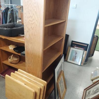 Sale Photo Thumbnail #132