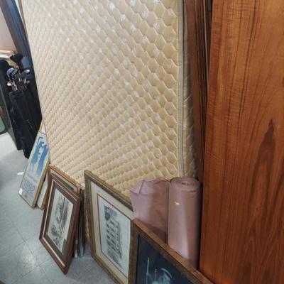 Sale Photo Thumbnail #133