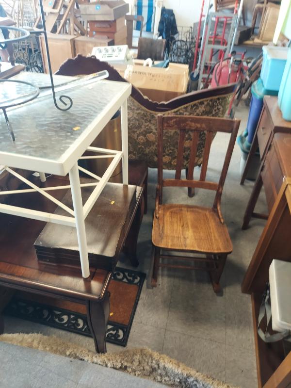 Sale Photo Thumbnail #141