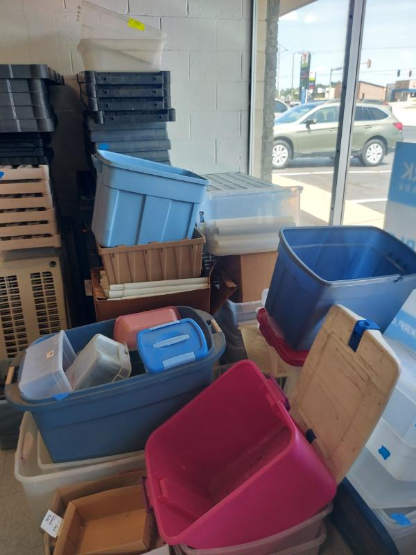 Sale Photo Thumbnail #151