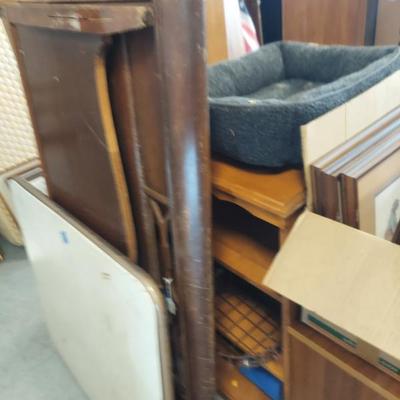 Sale Photo Thumbnail #123
