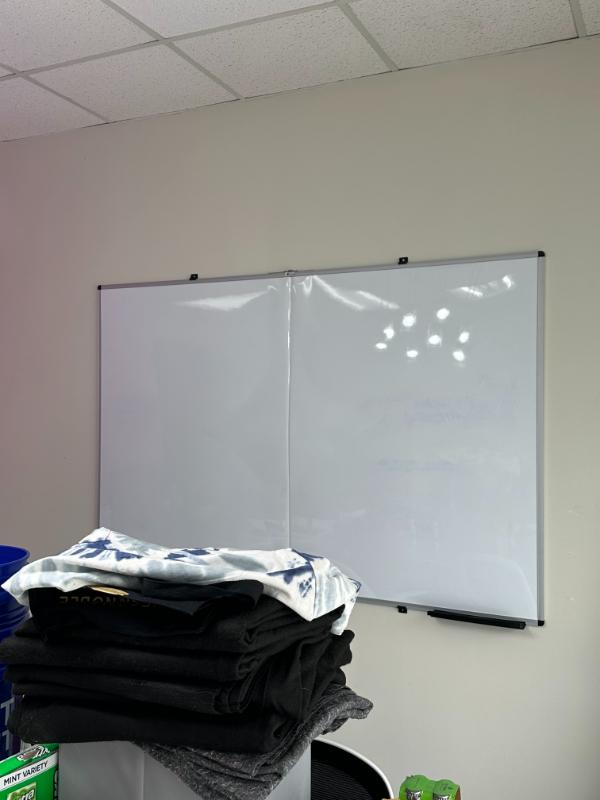 Sale Photo Thumbnail #20