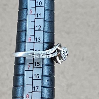 Sale Photo Thumbnail #27