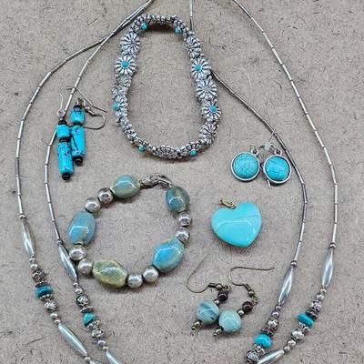 Sale Photo Thumbnail #164