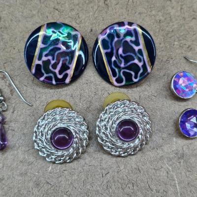 Sale Photo Thumbnail #169
