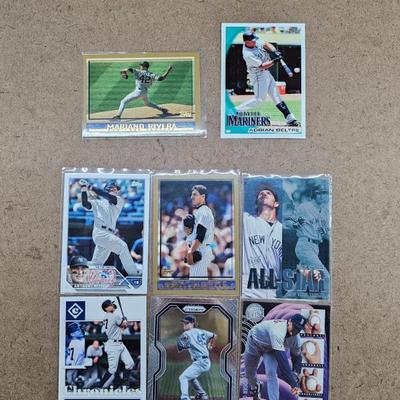 Sale Photo Thumbnail #115