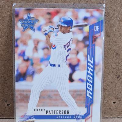 Sale Photo Thumbnail #67