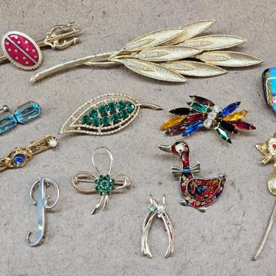 Sale Photo Thumbnail #137
