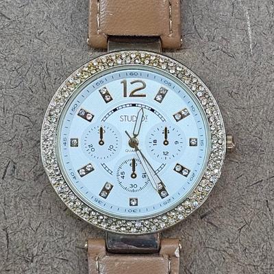 Sale Photo Thumbnail #178