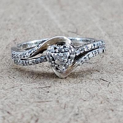 Sale Photo Thumbnail #26