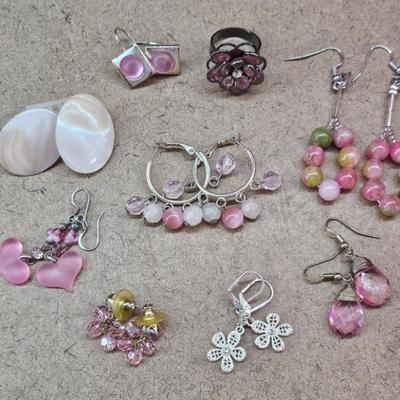 Sale Photo Thumbnail #160