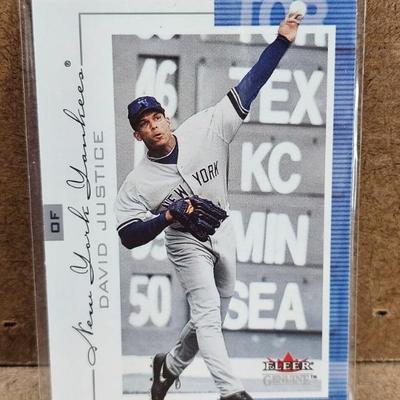 Sale Photo Thumbnail #92