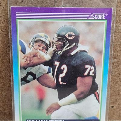 Sale Photo Thumbnail #53