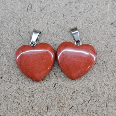 Sale Photo Thumbnail #33