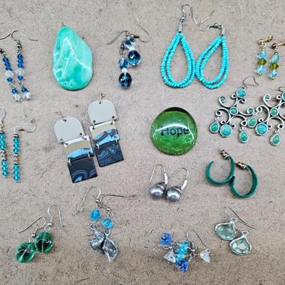 Sale Photo Thumbnail #170