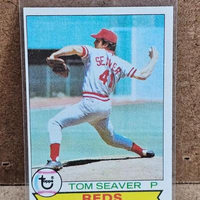 Sale Photo Thumbnail #77