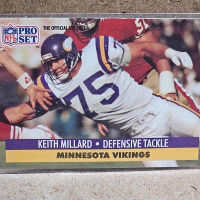 Sale Photo Thumbnail #64