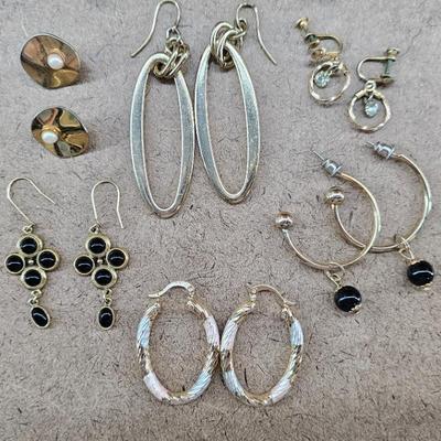 Sale Photo Thumbnail #144